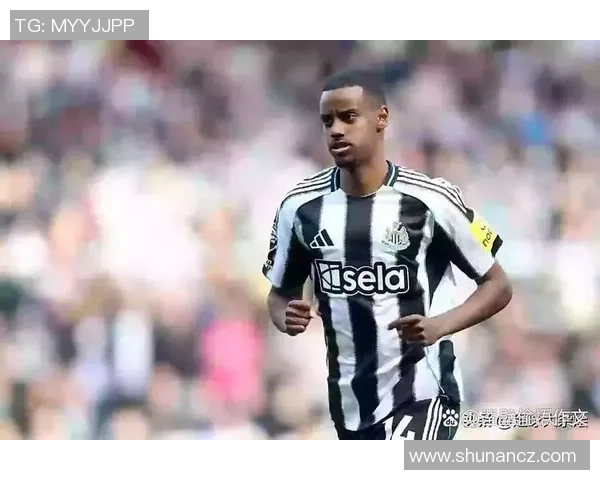 2025年全球十大最昂贵足球球星排名及其市场价值分析