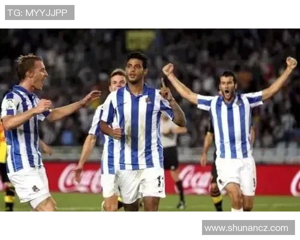 2025年最新全球足球球星排名及其表现分析与预测