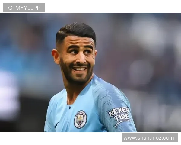 4月9日出生的足球明星们：从天赋到荣耀的精彩人生