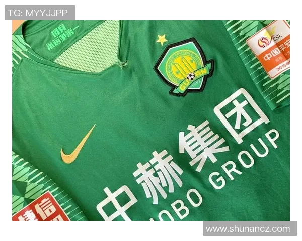 2号足球衣背后故事 揭秘传奇球星与球衣号码的缘分