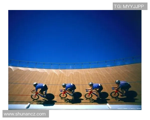 3ds Max打造足球场球星精彩小动画展示运动之美 3ds Max打造足球场球星精彩小动画展示运动之美