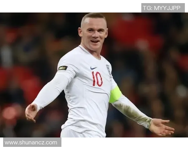 7月8日出生的足球明星：他们的光辉历程与非凡成就