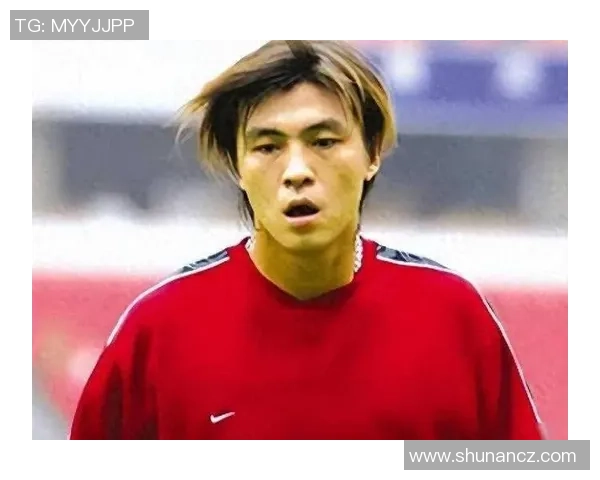 6月28日出生的足球传奇人物：从天赋到成就的精彩人生