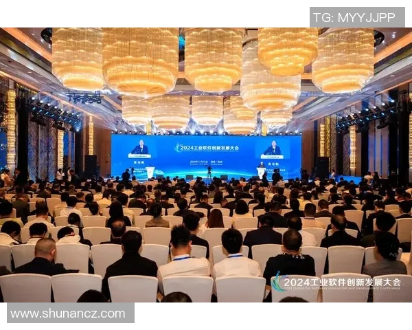 95后新生代球星崛起引领世界足球未来格局变革之路 95后新生代球星崛起引领世界足球未来格局变革之路