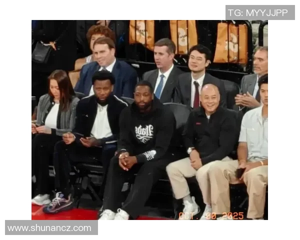 NBA球星与足球明星跨界互动的深度剖析与跨运动文化的碰撞