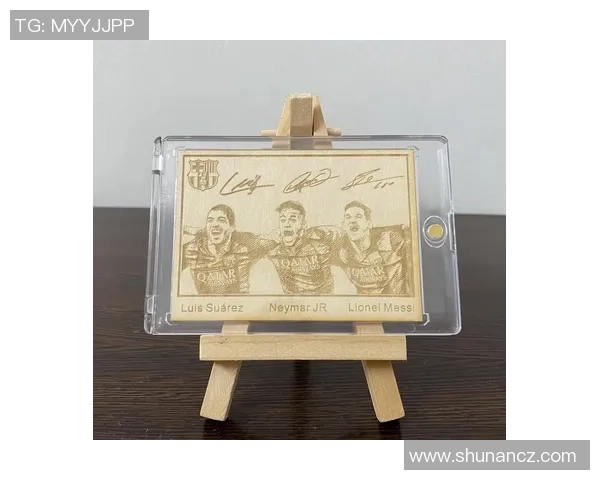 FIFA足球球星卡全解析 助你打造梦幻球队提升游戏体验