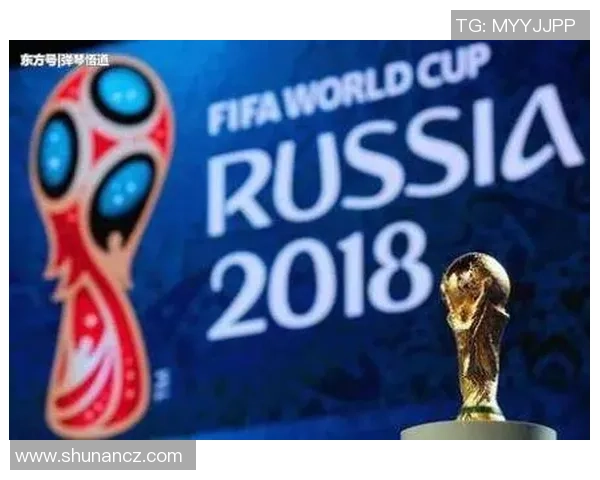 Topps巴黎足球球星卡中国限定版礼盒 揭开传奇巨星的收藏魅力 Topps巴黎足球球星卡中国限定版礼盒 揭开传奇巨星的收藏魅力