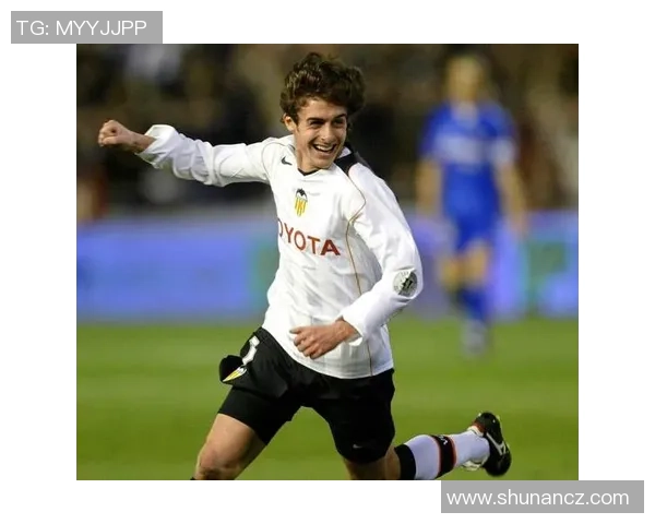 《我才是主角 足球场上的球星与传奇之路》 《我才是主角 足球场上的球星与传奇之路》