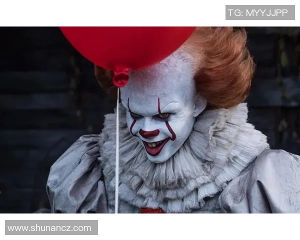 《盘点全球足球球星参演的十大恐怖片经典之作》 《盘点全球足球球星参演的十大恐怖片经典之作》