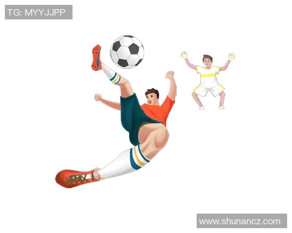 三位足球巨星头像聚焦男球员英姿展现足球场上风采