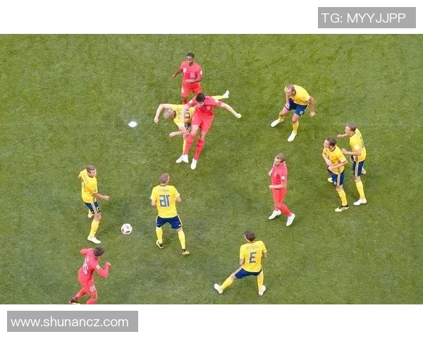 七十年代英国足球传奇球星回顾与时代变革对英格兰足球的深远影响