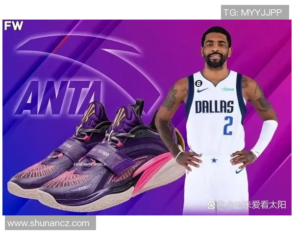 不代言足球鞋的球星盘点 这些顶级球员为何选择不为品牌代言