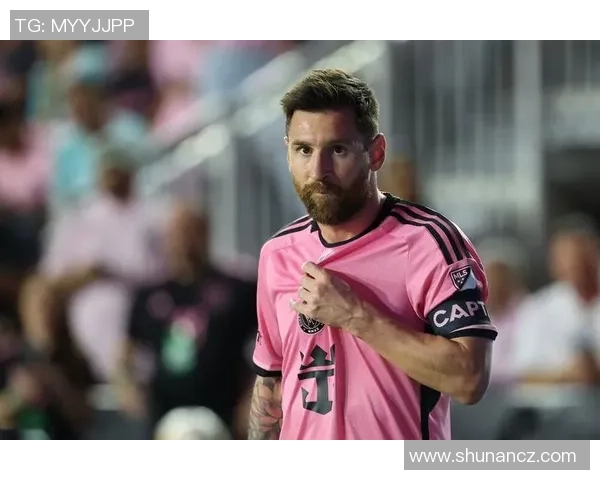 三月生日足球明星大盘点：从梅西到内马尔他们的成长与传奇