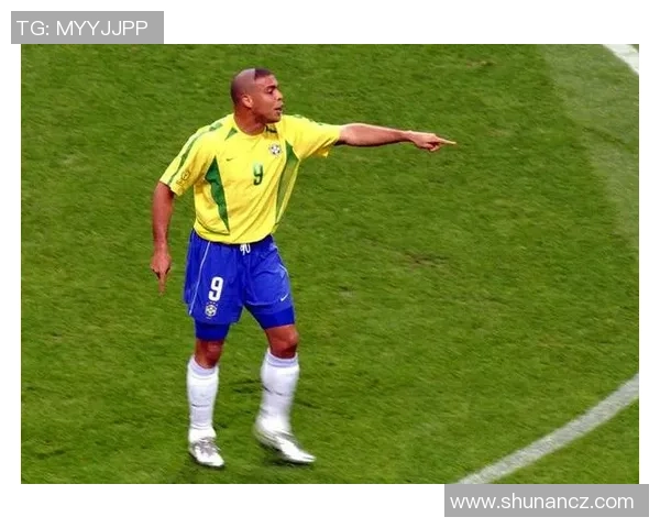 世界上跑得最快的足球球员是谁他在绿茵场上的速度让人惊叹 世界上跑得最快的足球球员是谁他在绿茵场上的速度让人惊叹