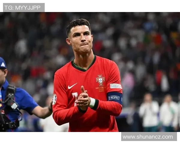 世界足坛十大年轻球星实力与潜力综合盘点分析 世界足坛十大年轻球星实力与潜力综合盘点分析