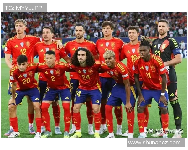 世界杯十七岁足球天才崭露头角未来星光璀璨引发全球关注 世界杯十七岁足球天才崭露头角未来星光璀璨引发全球关注