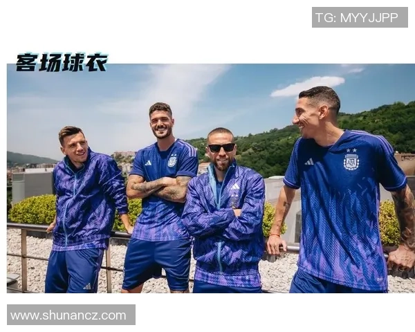 世界足坛最帅球衣穿搭球星盘点 帅气与实力并存的球场时尚代言人 世界足坛最帅球衣穿搭球星盘点 帅气与实力并存的球场时尚代言人