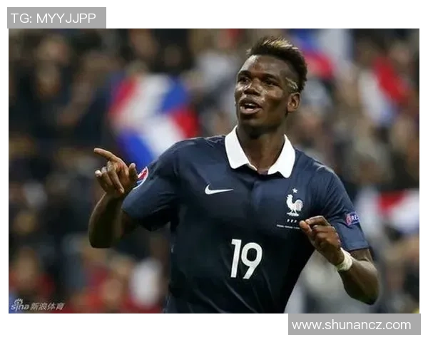 世界足坛黑马球星是谁 引领足球潮流的黑人巨星们