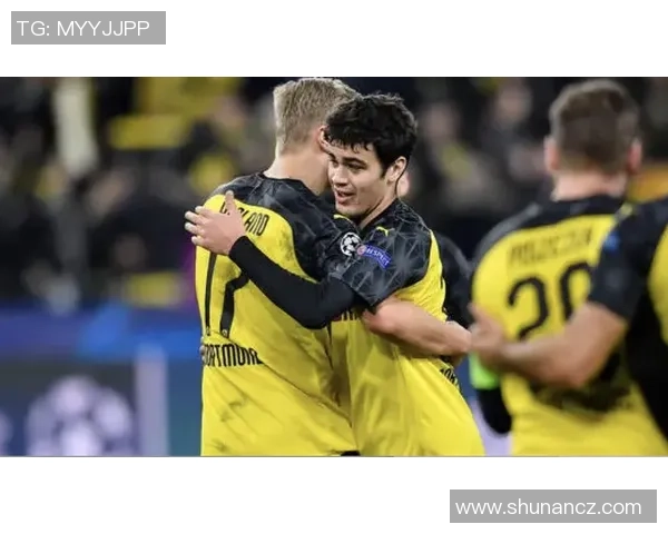 东莞足球球星名单全解析追溯昔日辉煌与当下崛起力量