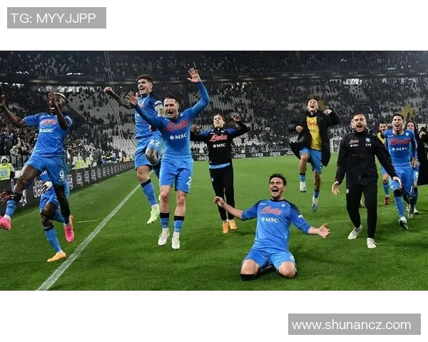 世界顶级球星佩戴贝帽征战绿茵场的精彩瞬间与背后故事