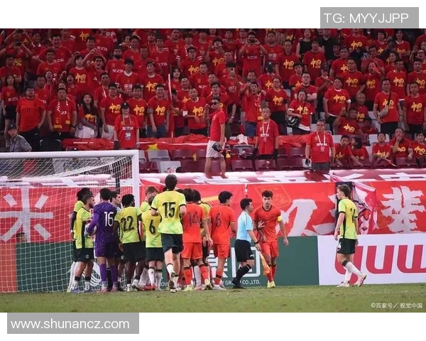 中国男孩足球球星崛起之路：从青训到国际赛场的奋斗与荣耀