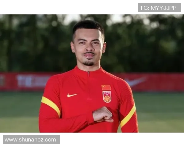 中国足球历史上最具影响力的球星盘点与比较