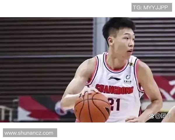 中国足球后卫球星实力排行及其在国际赛场的表现分析