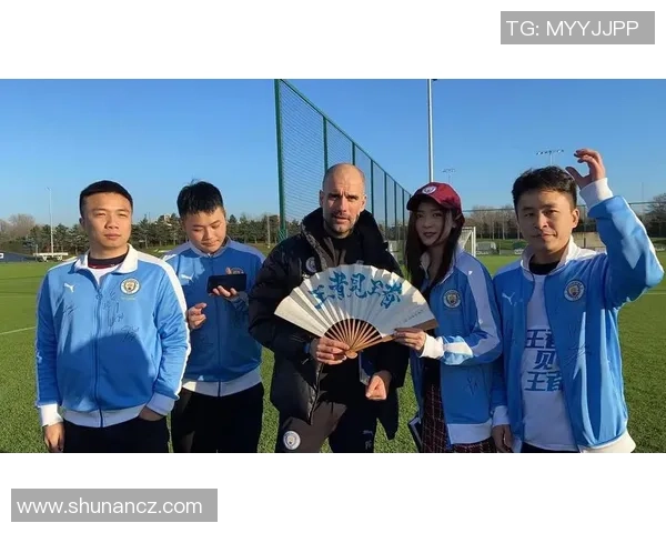 中国足球明星的粉丝群体有哪些独特特点与发展趋势分析