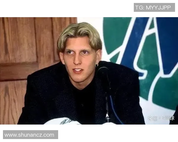 为什么足球运动员颜值普遍高于NBA球星背后的原因与文化差异解析