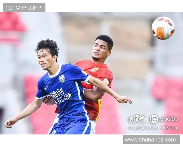 乐山足球球星成长故事与拼搏精神激励新一代青少年