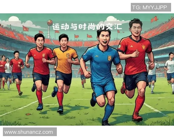 从球星视角解读足球世界激情与智慧交织的绿茵魅力