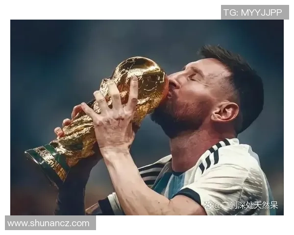 从草根到巨星费哥在绿茵场上的传奇人生与荣耀征程