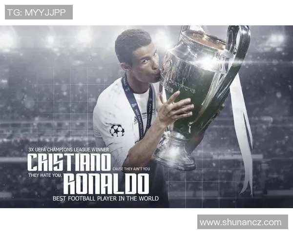 从平凡到传奇浅析现代足球球星的形象塑造与商业包装策略 从平凡到传奇浅析现代足球球星的形象塑造与商业包装策略