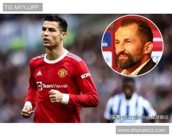 以哈为名的足球巨星盘点 揭秘那些令人铭记的哈字球员故事 以哈为名的足球巨星盘点 揭秘那些令人铭记的哈字球员故事