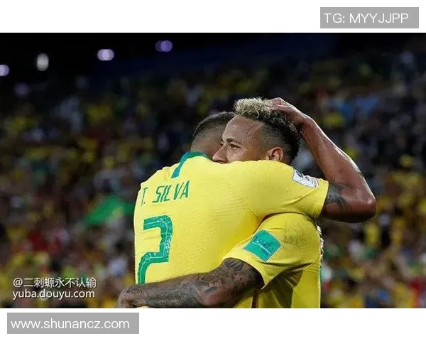 以西罗足球球星成长历程与辉煌成就全面解析