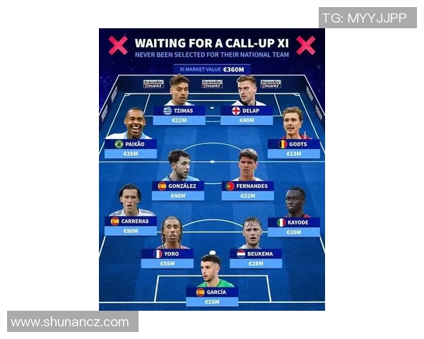 俄罗斯足球队历史十位最具影响力的球星盘点