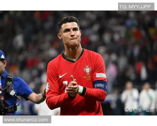 全球十大足球技术大师盘点 足球技术之巅的巅峰之选