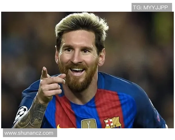 全球五大足球帅气球星排名榜引领时尚潮流与球场风采 全球五大足球帅气球星排名榜引领时尚潮流与球场风采