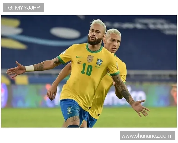 全球最暖心的足球球星前十名：这些球员不仅踢球更温暖人心