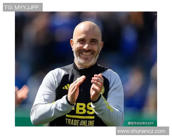 全球足坛十大神级球员排名揭秘 力压群雄的顶级球星你知道几位