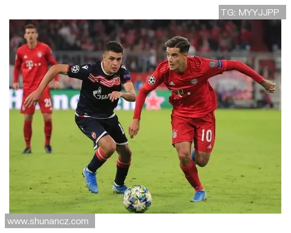 全球足球十三号球星排名及其历史表现分析