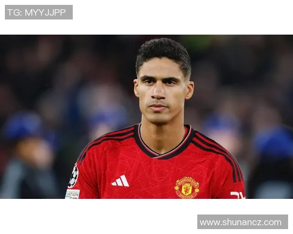 全球足球巅峰球星排名揭晓历史最佳球员榜单大揭秘