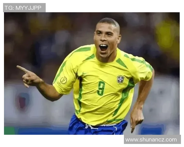 全球足球巨星高清壁纸合集 精选明星球员唯美瞬间精彩纷呈