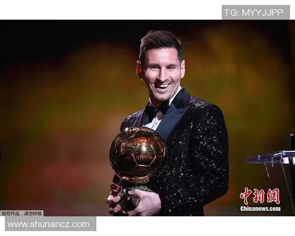 全球足球球星各项数据综合排名揭晓 谁才是当今足坛第一人