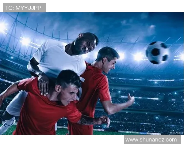 全球顶级足球明星汇聚一堂 激情对决瞬间定格高清合影 全球顶级足球明星汇聚一堂 激情对决瞬间定格高清合影