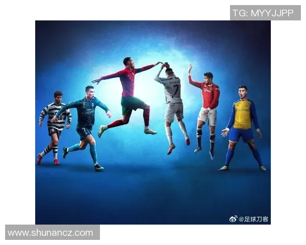 八月生日的足球球星盘点及其辉煌成就解析