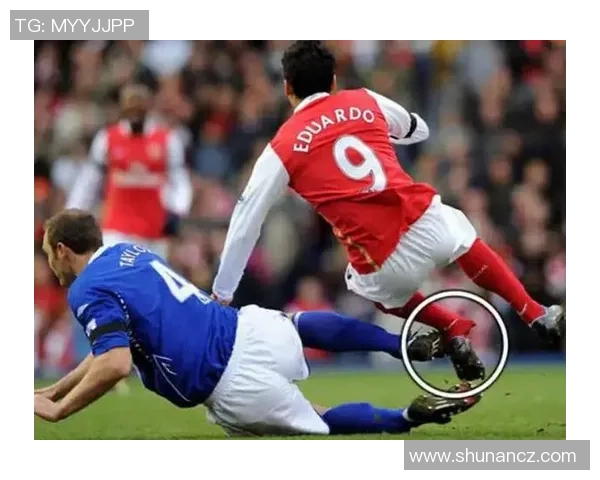 几乎无伤病困扰的足球巨星们:他们如何保持身体健康与竞技状态 几乎无伤病困扰的足球巨星们:他们如何保持身体健康与竞技状态