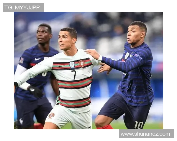 十大最令人失望的足球球星盘点那些未能兑现天赋的传奇人物