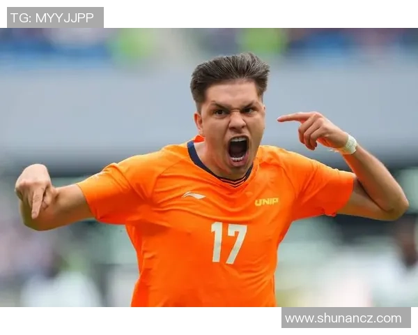 加纳足球巨星:从草根到世界舞台的传奇之路 加纳足球巨星:从草根到世界舞台的传奇之路