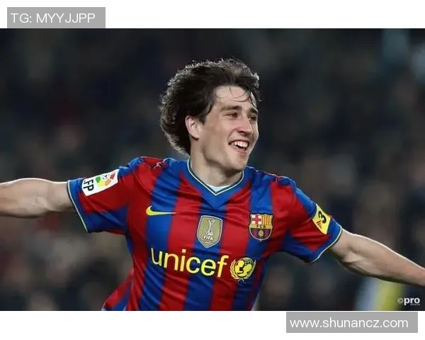 博扬:从天才少年到欧洲赛场传奇的成长之路 博扬:从天才少年到欧洲赛场传奇的成长之路